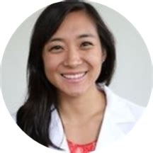 dr elizabeth choi